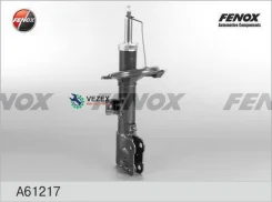 ����������� �������� Fenox A61217 A61217 ����