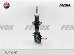����������� Daewoo Matiz (M100) 98- �����. ���. ���/����� Fenox A61232 A61232 ����