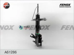 ����������� ����-�������� | ����� ��� | Nissan Murano (Z50) 04-08 Fenox A61286 A61286 ����