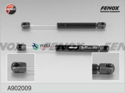 ����������� ��������� OPEL Astra � ����� 07- L=264 L=174 470N ������������� Fenox A902009 A902009 ����