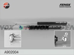 ����������� ������ ��������� Daewoo Lanos 97- Fenox A902004 A902004 ����