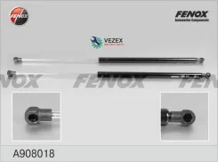 ����������� ��. ��������� Honda Civic VIII Hatchback 05-12 Fenox A908018 A908018 ����