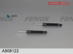 ���� ������� Fenox A908122 A908122 ����