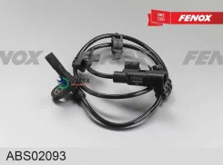 ������ ABS Chevrolet Cruze/OPEL Astra J/ Zafira ���. Fenox ABS02093 ABS02093 ����