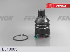 ����� ������� �����/������ Mazda CX-5 11- Fenox BJ10003 BJ10003 ����