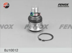 ����� ������� Qashqai, Murano I/II, Teana, X-trail II 07-, Koleos Fenox BJ10012 BJ10012 ����