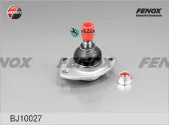 ����� ������� Peugeot Boxer 94-02 Q11 Q15 �������� � ������� ���� + �� Fenox BJ10027 BJ10027 ����