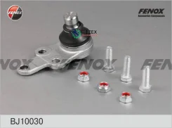 ����� ������� FORD Mondeo III 00-07 Fenox BJ10030 BJ10030 ����
