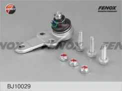����� ������� Ford Focus I 98-04 Fenox BJ10029 BJ10029 ����