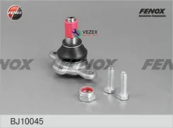 ����� ������� VW T4 91-96 ����. ���/����. Fenox BJ10045 BJ10045 ����