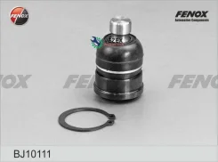 ����� ������� ������ �������� �������� Fenox BJ10111 BJ10111 ����