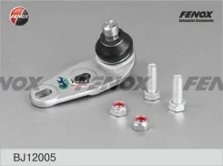 ����� ������� ������! � �/�Audi 80 BJ12005 ����