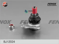 ����� ������� ������ ������ VW Golf IV 97-05 Bora 98-05 Skoda Octavia 96- Audi A3 98- Fenox BJ12024 BJ12024 ����