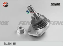 ����� ������� Gazelle NEXT ����. Fenox BJ20115 BJ20115 ����