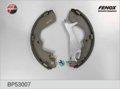 ������� ����. ���. Hyundai Galloper/H1/Porter/Starex 2.4-2.5 94- Fenox BP53007 BP53007 ����