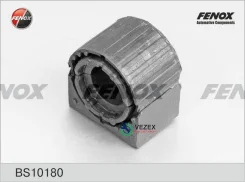 ������ ������������� VW Tiguan, Passat 08-, Skoda Yeti 09- Fenox BS10180 BS10180 ����