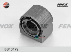 ������ ������������� VW Tiguan Passat 05- 1.4-2.0 �����. D=23.6�� Fenox BS10179 BS10179 ����