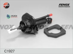 ������� ������� ������� ��������� ?19.05�� �������� Ford Focus II (DA_) Focus III 3 (BK12 BK14) Fenox C1927 C1927 ����