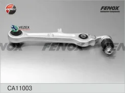 ����� AUDI A4 01- ���. ����. ����. ���. ���/����. Fenox CA11003 CA11003 ����