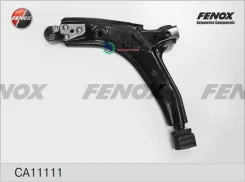 ����� �������� �������� ����� � �� Daewoo Lanos Nexia Espero 95- ZAZ Chance/Sens FSO Lanos Fenox CA11111 CA11111 ����