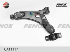 ����� �������� �������� ����� � �� Ford Focus I 98-04 Fenox CA11117 CA11117 ����