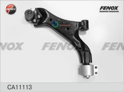 ����� Chevrolet Captiva/OPEL Antara 06- ���. ����. ���. Fenox CA11113 CA11113 ����