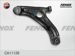 ����� �������� �������� ����� Hyundai Getz 02-09 Fenox CA11139 CA11139 ����