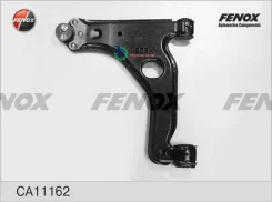 ����� �������� �������� ����� Opel Astra G 98-05 Zafira A 99-05 Fenox CA11162 CA11162 ����