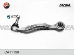 ����� �������� | ��� ��� | BMW 5 (E60) 03- Fenox CA11198 CA11198 ����