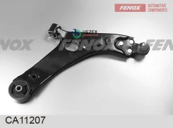 ����� �������� Hyundai�ix35 10- KIA Sportage SL 10- Fenox CA11207 CA11207 ����