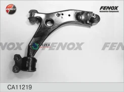 ����� ���. ����. R Ford Focus II, Focus C-Max �� 27.02.2006 �������, �����, ��������� Volvo S40 II 2004- Ch. -209290, V50 Ch. -214682 (15/18 ��) Fenox...