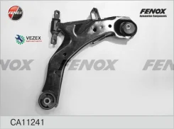 ����� ���. ����. R Hyundai Elantra (XD) 00-06 Fenox CA11241 CA11241 ����