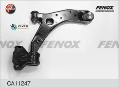 ����� �������� �������� ������ Mazda 3 09- Fenox CA11247 CA11247 ����