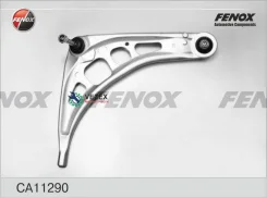 ����� �������� �������� ������ ������ BMW 3 (E46) 98-05 Fenox CA11290 CA11290 ����