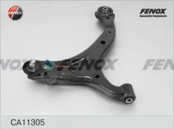 ����� �������� | ����� ��� | Hyundai Santa Fe (CM) 06-12 Fenox CA11305 CA11305 ����