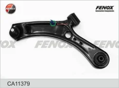����� ���. ����. L, ������ Suzuki SX4 06-13, Fiat Sedici Fenox CA11379 CA11379 ����