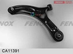 ����� �������� �������� ����� Hyundai Creta Fenox CA11391 CA11391 ����
