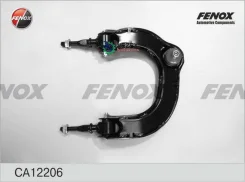 ����� �������� Hyundai Sonata IV, V (EF) 98-, (XG) 98-, Kia Magentis 00-05 Fenox CA12206 CA12206 ����