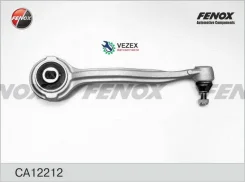 ����� �������� �������� ������ ������� Mercedes-Benz W203/W204/C209 CLK Fenox CA12212 CA12212 ����