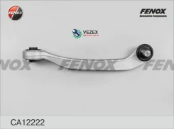 ����� AUDI A6 (C6) 05- �����. ����. ������� Fenox CA12222 CA12222 ����