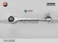  VAG A4/A5/Q5 Fenox CA12220 CA12220 