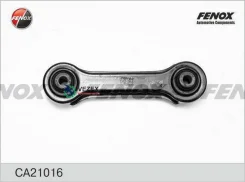 ����� �������� ������ �����/������ ���������� Mitsubishi Lancer CS/CX CY Fenox CA21016 CA21016 ����