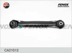 ����� MB W124/201/202/210 ���. ����. ����. ���. ���/����. Fenox CA21012 CA21012 ����