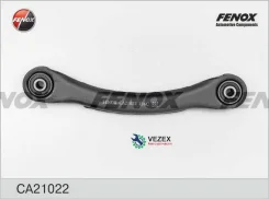 ����� �������� ������ �����/������ ������� Ford Focus I II III (���������) C-Max 03-07 Kuga I Fenox CA21022 CA21022 ����