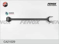 ����� Toyota Camry (V40) 06-11 ����. ���������� Fenox CA21029 CA21029 ����