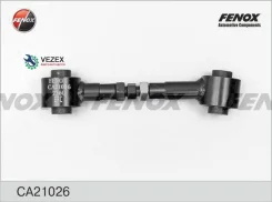 ����� Mazda 6 02-07 ���. ����. Fenox CA21026 CA21026 ����