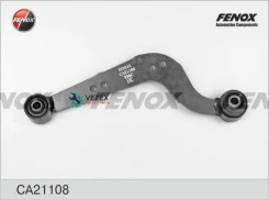 ����� �������� Toyota RAV4 06- Fenox CA21108 CA21108 ����