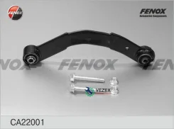 ����� �������� | ��� ����/��� | Mitsubishi Lancer (CS) 03-06, Outlander 03-09/ Dodge Caliber 06-11/ Jeep PatRiot 07-, Compass 06- Fenox CA22001 CA2200...
