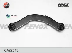 ����� �������� ������ ������� Mitsubishi Lancer (CS) 03-06 Fenox CA22013 CA22013 ����