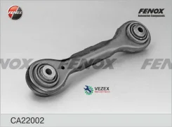 ����� �������� ������ ������� BMW 3 (E90/E91) 05-, 1 (E87/E81) 04- Fenox CA22002 CA22002 ����